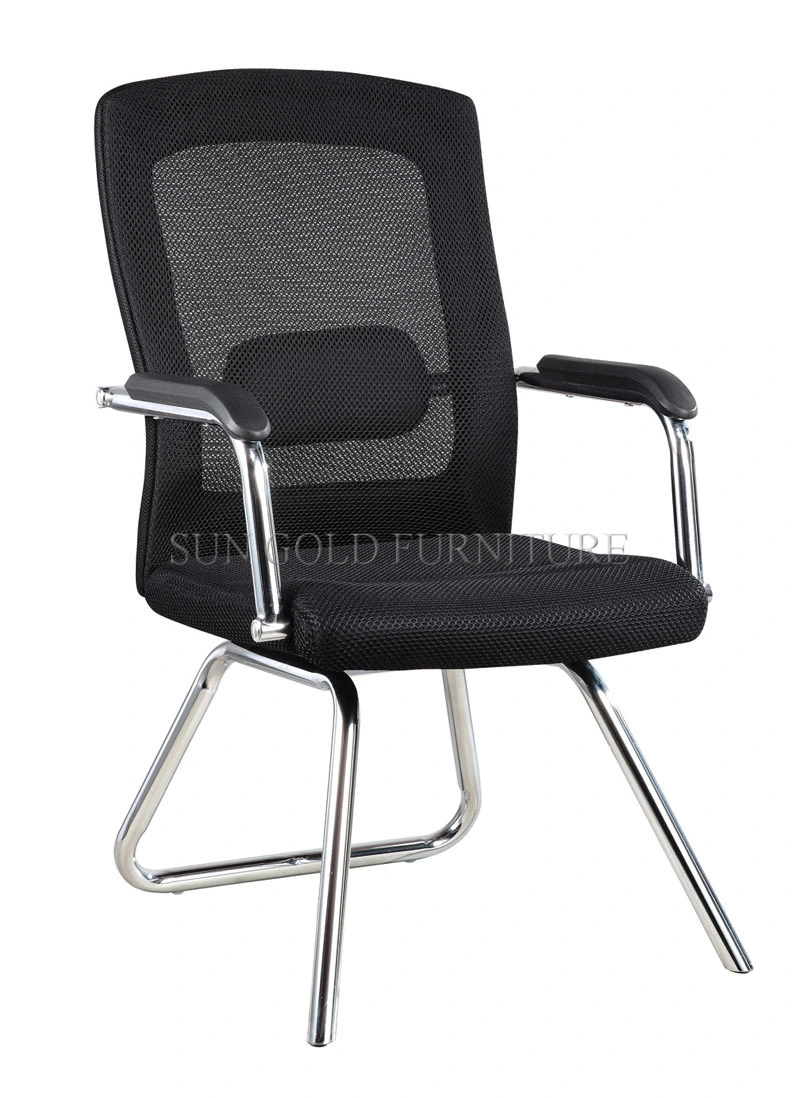 (SZ-OCA2012) High Quality Cheap Soft Lift Fabric Office Chair